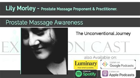 Prostate Massage Sexual massage Mamer